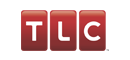 TLC HD