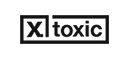 Toxic TV HD