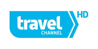 Travel Channel HD