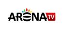 TV Arena HD