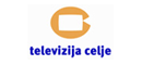 TV Celje