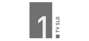 SLO 1