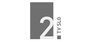 SLO 2