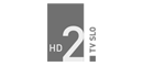 SLO 2 HD