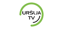 TV Urslja HD