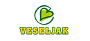 TV Veseljak