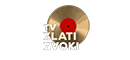 TV Zlati Zvoki HD