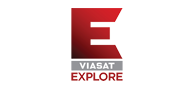 Viasat Explore