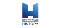 Viasat History