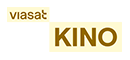 Viasat Kino HD