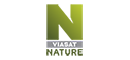 Viasat Nature HD