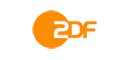 ZDF