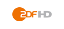 ZDF HD